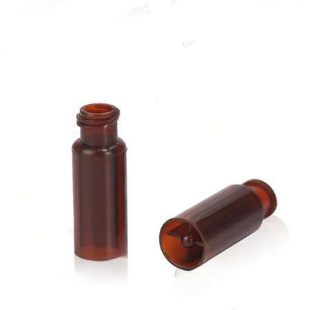 2ML 9-425 �������� PP �������� ������ � 0.3ML ����� �������� ������ Alwsci C0000085