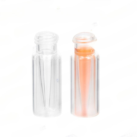 2ML 9-425 ���������� ������ TPX � �������� ������� � ������������� 0.3ML Alwsci C0002394