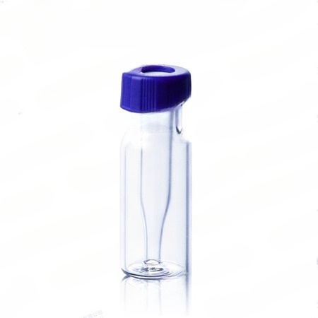 2ML 9-425 ���������� ���������� �������� ������ � 0.2ML ����� �������� � ��������� �������� �������� Alwsci