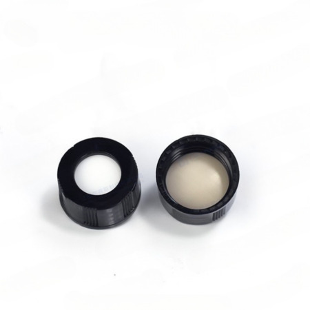 ������ � �������� ������� 15-425 Open Top PP PC � ������ Alwsci