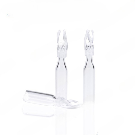 ������������ 6 �� � ���������� ���������� � Polyspring Alwsci C0000070