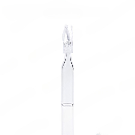 ������������ 6 �� � ���������� ���������� � Polyspring Alwsci C0000070