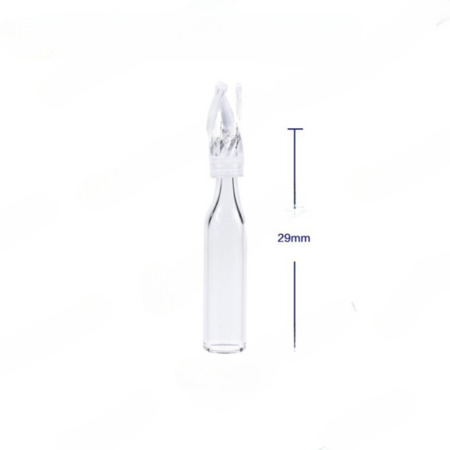 ������������ 6 �� � ���������� ���������� � Polyspring Alwsci C0000070
