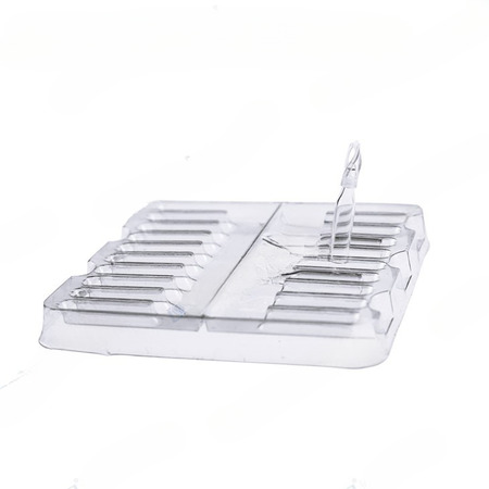 ������������ 6 �� � ���������� ���������� � Polyspring Alwsci C0000070
