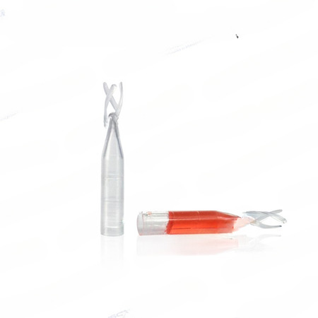 ������������ 6 �� � ���������� ����������, Polyspring � ������������ Alwsci C0001939