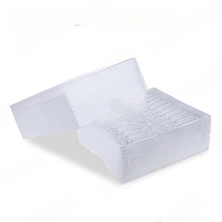 ������������ 6 �� � ���������� ����������, Polyspring � ������������ Alwsci C0001939