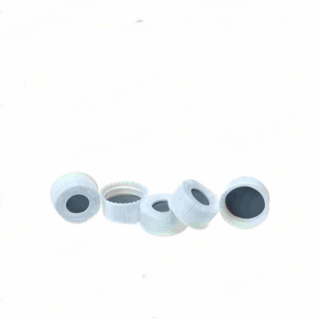 22-400 �������� ������� ����� PP �������� ������ � ������ Alwsci