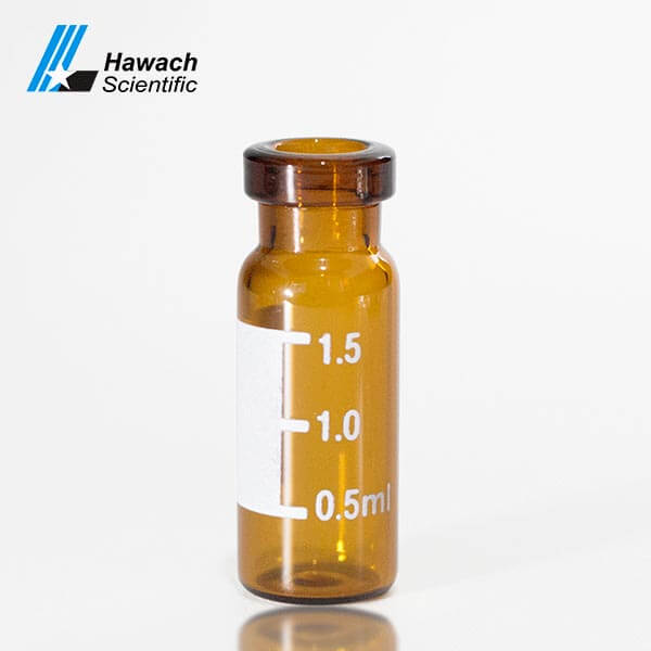 ������������ �������������� ������ Bio-113 Hawach Scientific
