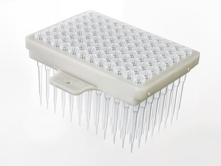 ����������� ��� CyBio SELMA Analytik Jena
