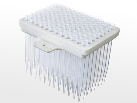 ����������� ��� CyBio SELMA Analytik Jena