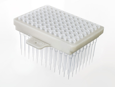 ����������� ��� CyBio Well vario and CyBio Well Analytik Jena