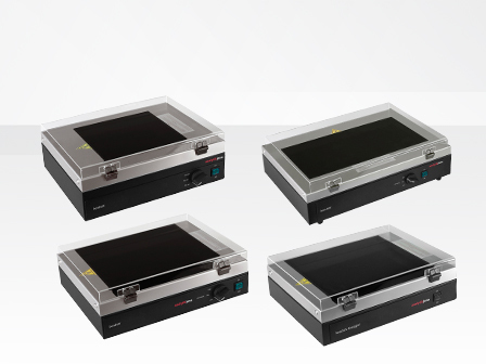 ���������������� UV UVP  Analytik Jena