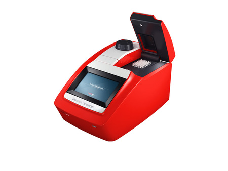 ����������� Biometra TAdvanced Analytik Jena