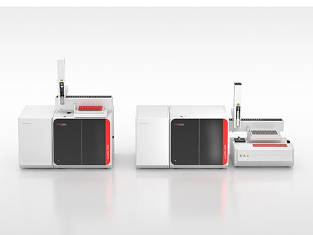 ���������� multi EA 5100 Analytik Jena