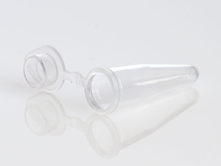 ������������ �������� 0,2 �� � ������� ������� Analytik Jena