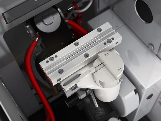 ������-������������� ����������� contrAA 800 D Analytik Jena