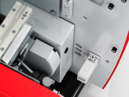 ������-������������� ����������� novAA 800 F Analytik Jena