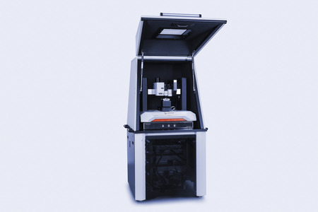 ��������� ��� ������������ ��������� ����������� ��� 701 Anton Paar 32691