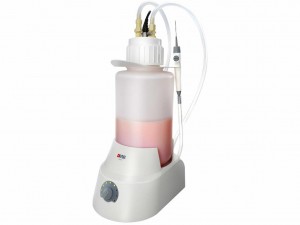 ��������� � ������� ��������, SafeVac, 15 �/��� Dlab 7035100000