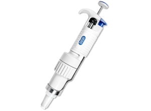 ����� ������� Assist Biosan