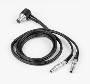 ������� ������, 5 ���, 6 �� ATB-US01 Kern ATB-US01