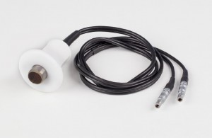 ������� ������, 5 ���, 12�� ATB-US02 Kern ATB-US02