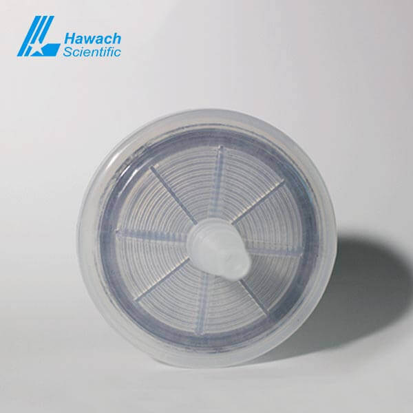 ������������ �������������� Quenchers Hawach Scientific