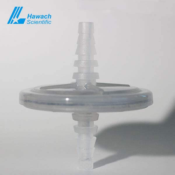 ������������ �������������� Quenchers Hawach Scientific