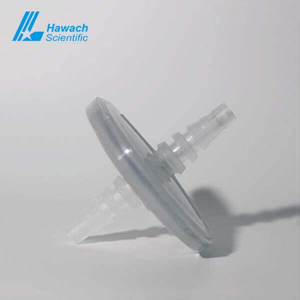 ������������ �������������� Quenchers Hawach Scientific