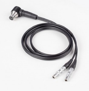������� ������, 7 ���, 6�� ATU-US02 Kern ATU-US02