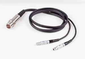 ������� ������, 5 ���, 10�� ATU-US09 Kern ATU-US09