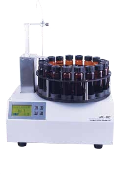 ����������� ASE 70A/24/18C Tailin