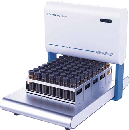 ����������� ASE 70A/24/18C Tailin
