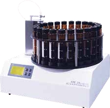 ����������� ASE 70A/24/18C Tailin