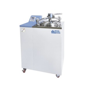 �������� �������������� WAC-47 (Daihan) DH.WAC05047