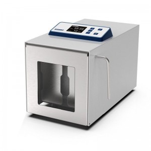 ���������� ������������� HG400 Pro Wiggens, W3050200