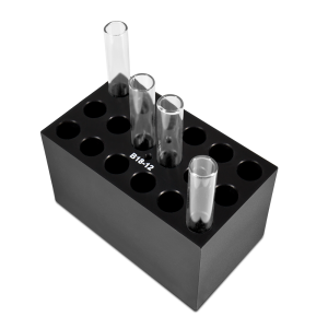 ���� B18-12 Biosan BS-010418-EK