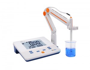 ���������� ������������������ EC200EM Inesa Scientific