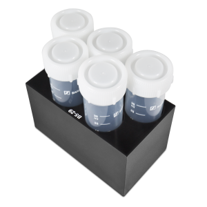 ���� B5-29 Biosan BS-010418-KK