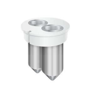A������� BA-2/50 Biosan BS-010221-CK