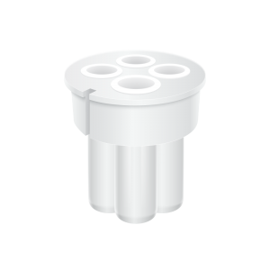 A������� BA-4/VT Biosan BS-010221-4K