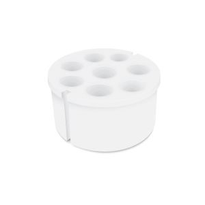 A������� BA-14/2U Biosan BS-010221-JK
