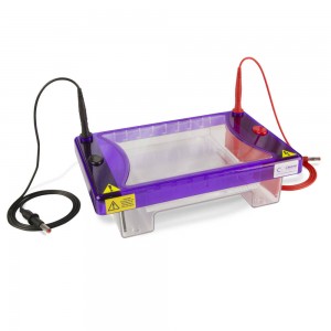 ����-������������ Battery Gel Cleaver Scientific