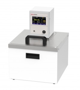 ���������������� ���������� BC217AH Labtemp 101013005400