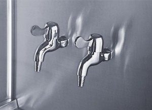 ���� ������������� ������������ ����� Classic Haier Biomedical