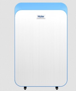 ���������� ������� � ������������ Haier Biomedical YKJX-Y500