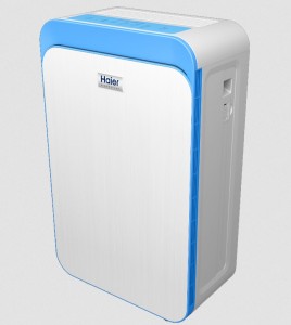 ���������� ������� � ������������ Haier Biomedical YKJX-Y500