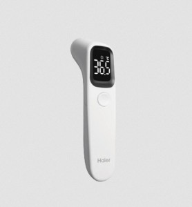 ������������ ��������� Haier Biomedical