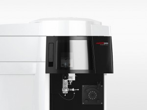 C���������� PlasmaQuant 9100 Analytik Jena