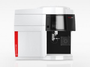 C���������� PlasmaQuant 9100 Analytik Jena